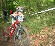 gal/Saison VTT 2008/Coupe_Lorraine_Jeunes_Algange_15_juin_2008/_thb_IMG_2045.JPG